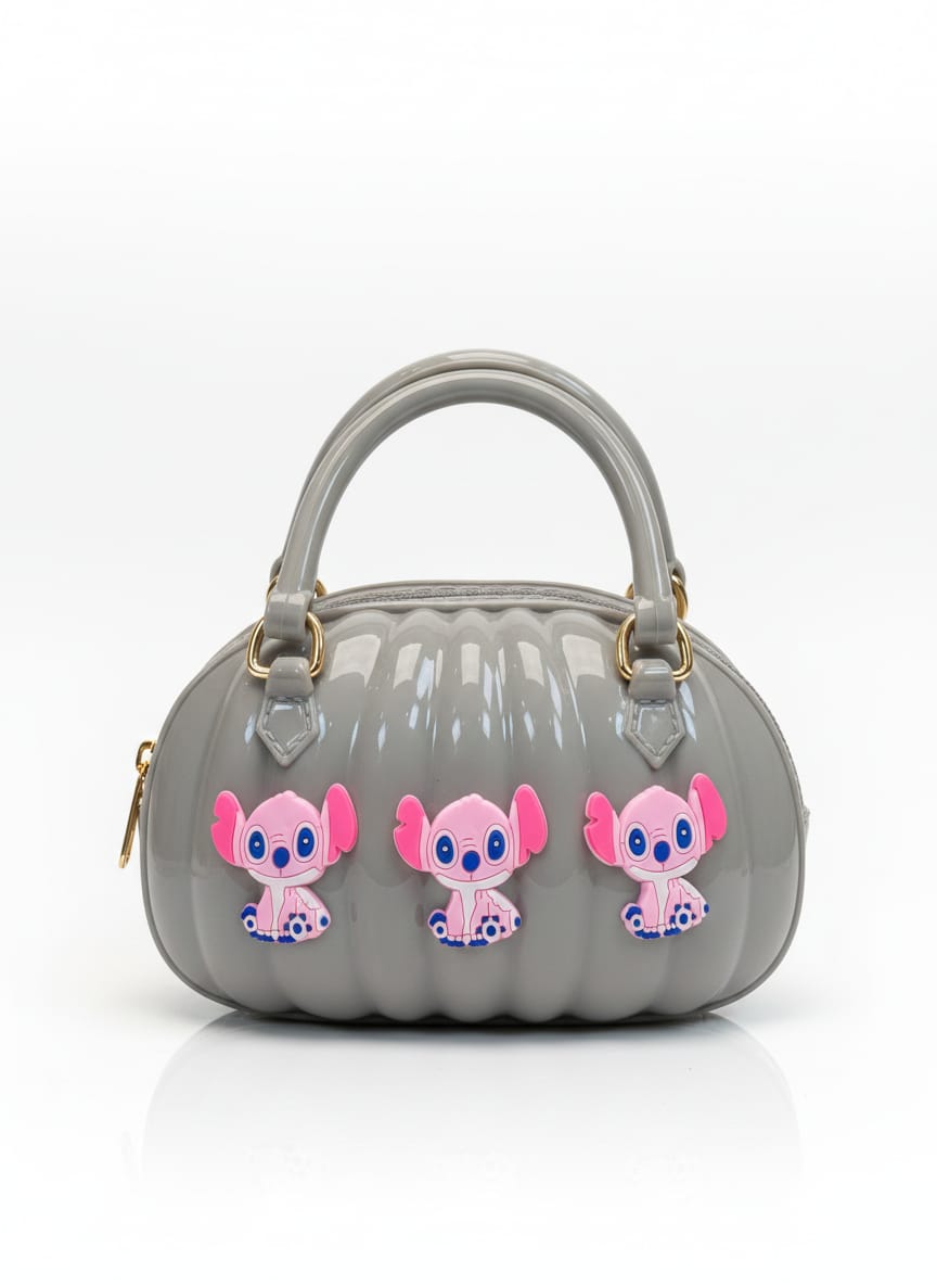 KOALA CrossBody
