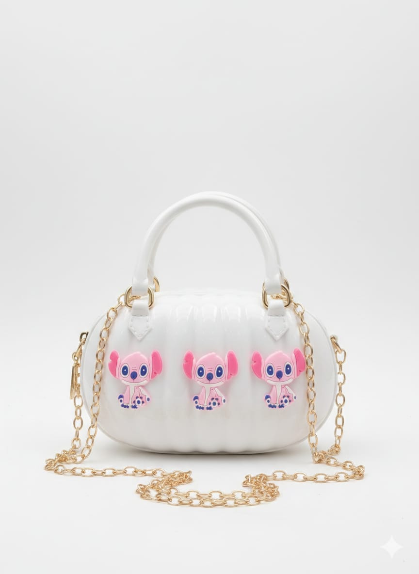 KOALA CrossBody