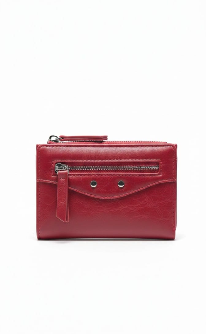 POCKET Wallet