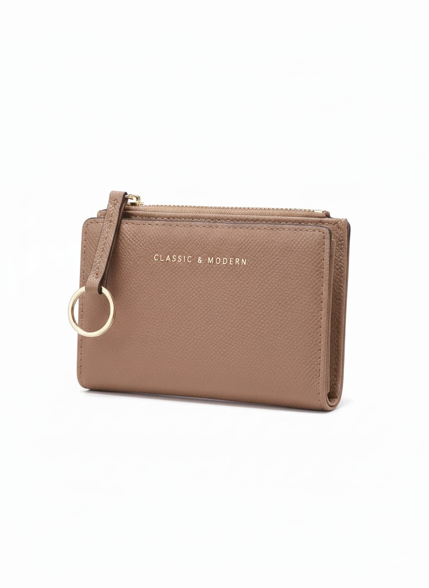 CLASSIC Wallet 3
