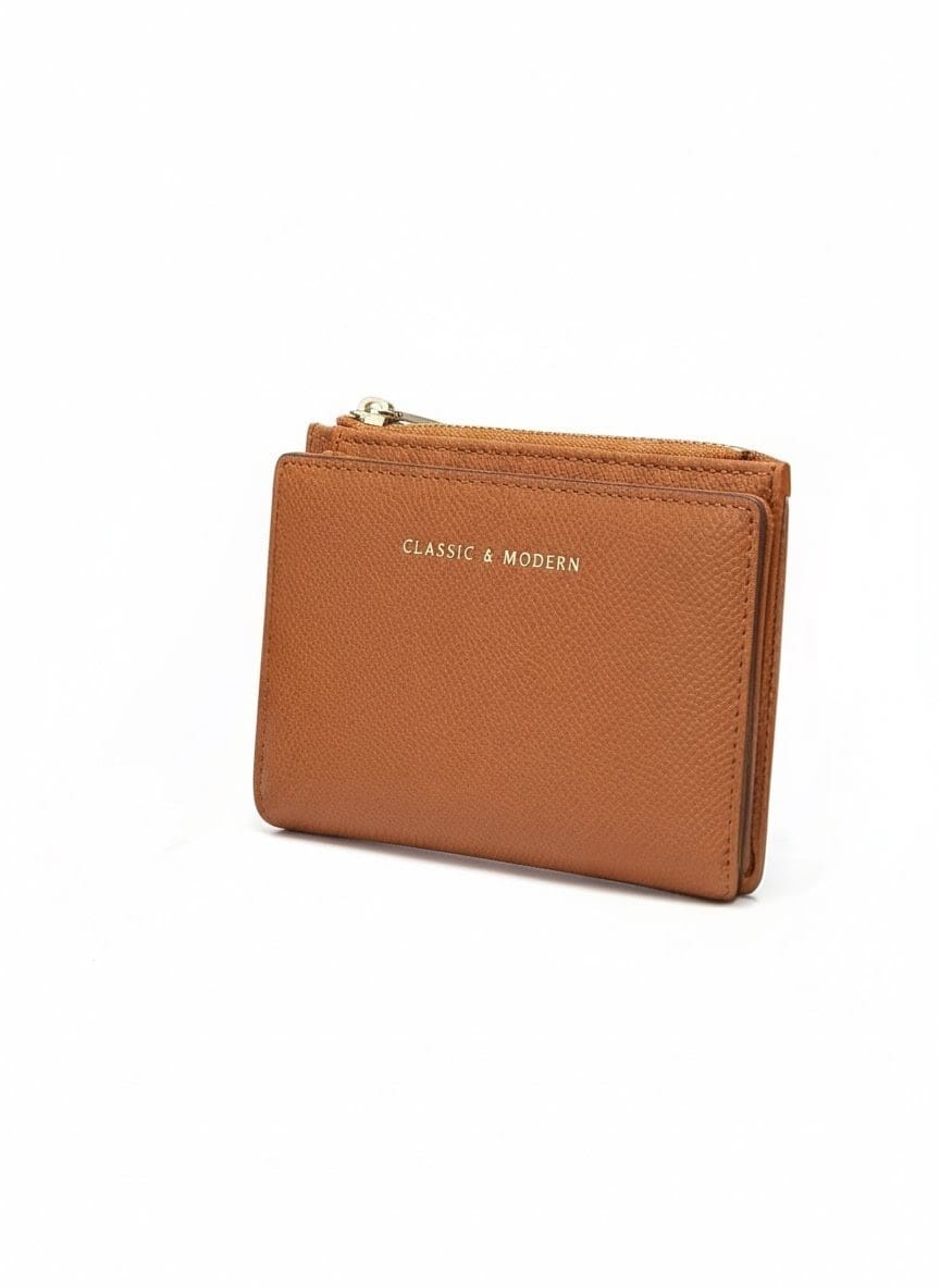 CLASSIC Wallet