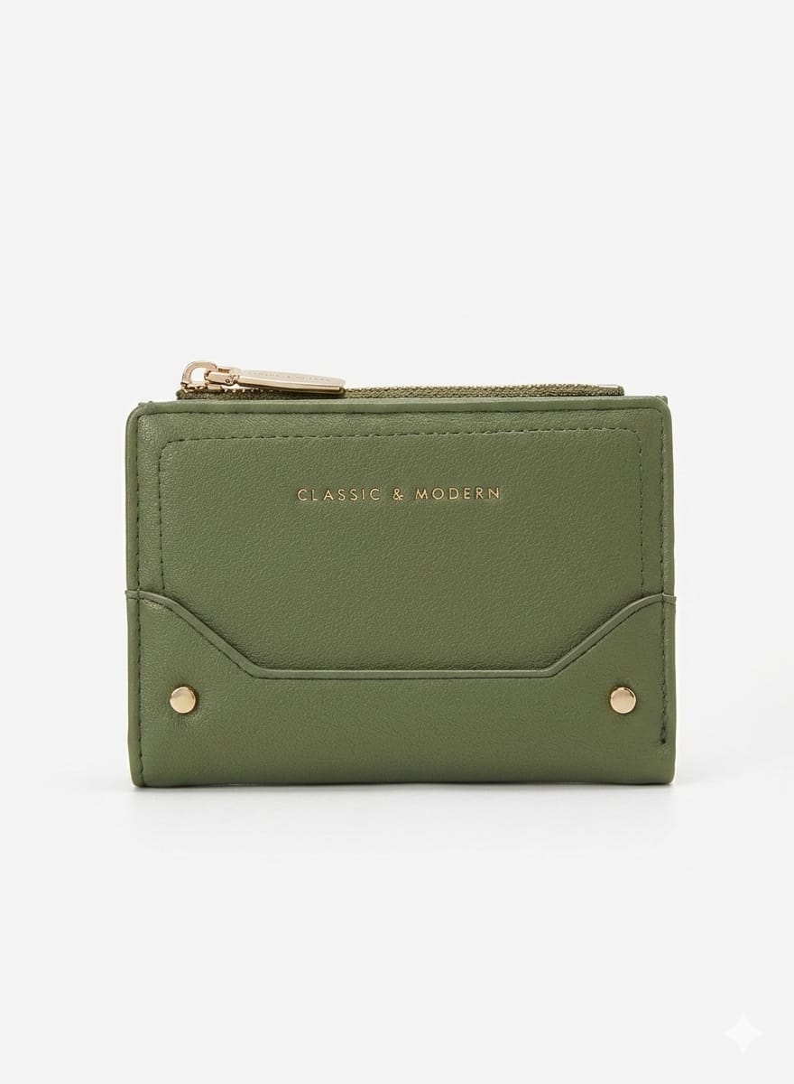 MODERN Wallet