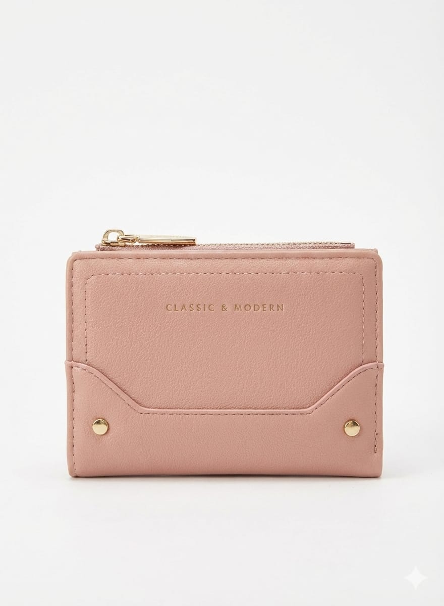 MODERN Wallet