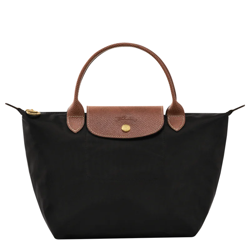 Longchamp le-pliage 2