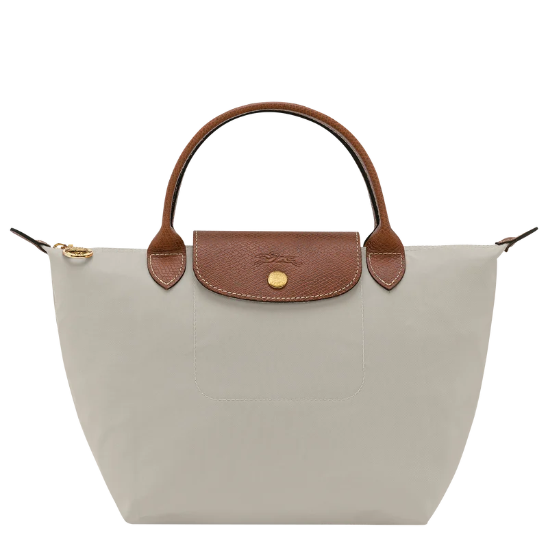 Longchamp le-pliage 10
