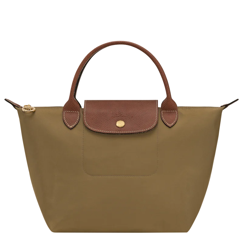 Longchamp le-pliage 3