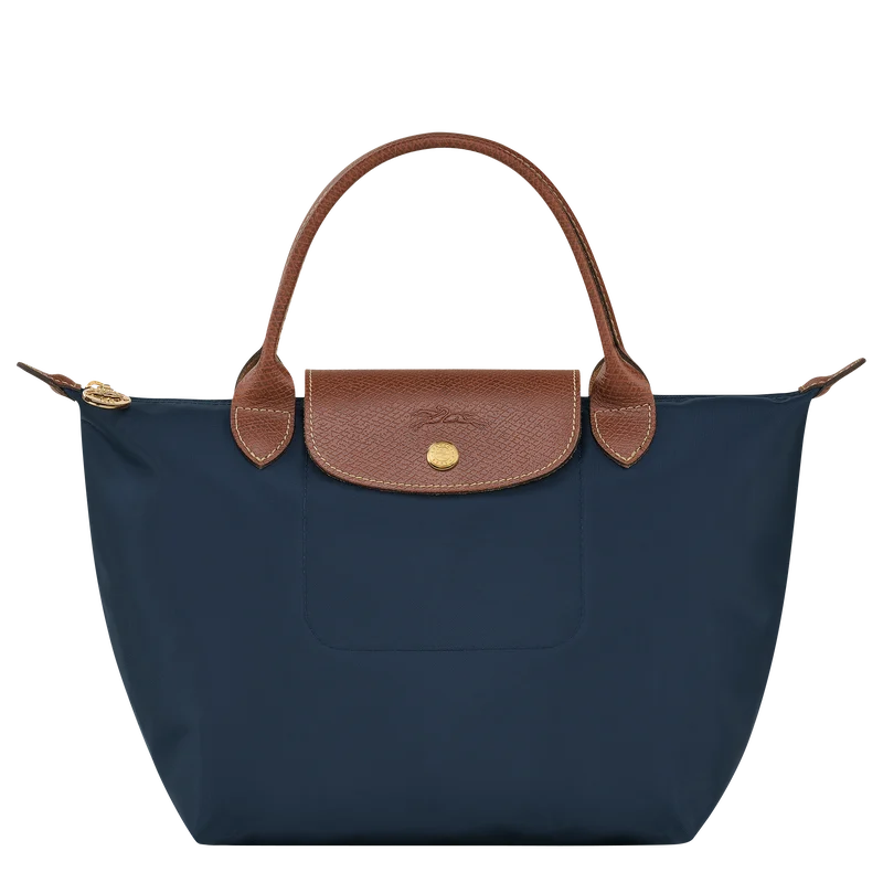 Longchamp le-pliage 11