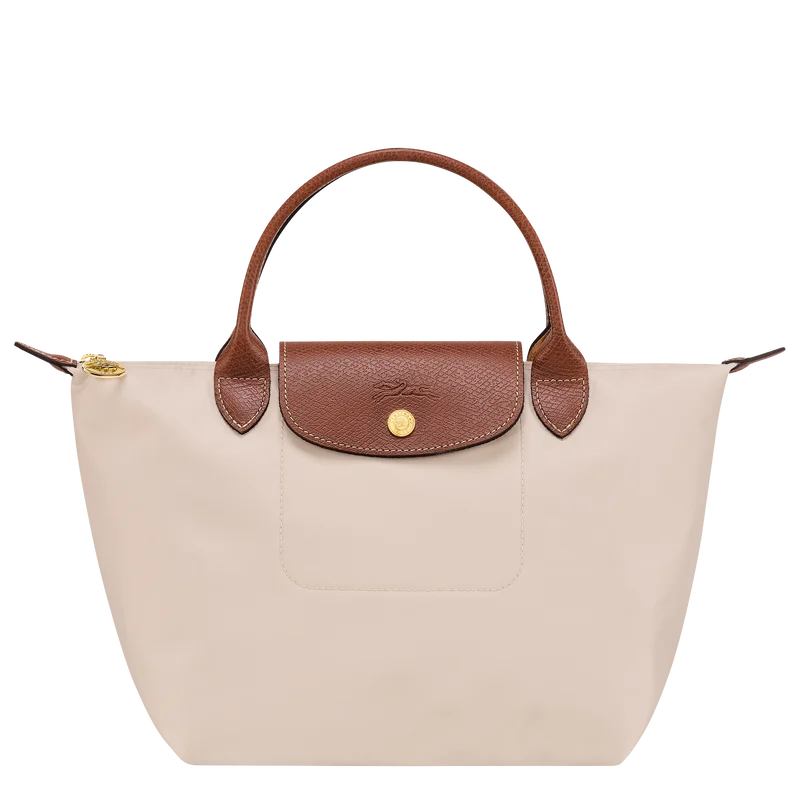 Longchamp le-pliage 12