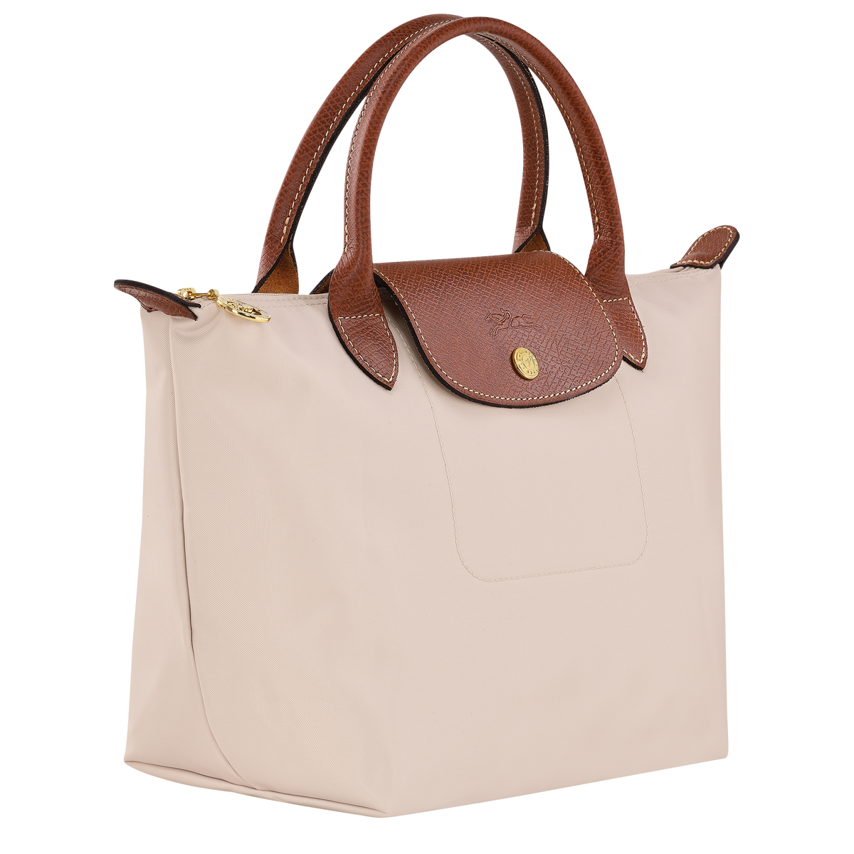 Longchamp le-pliage 20