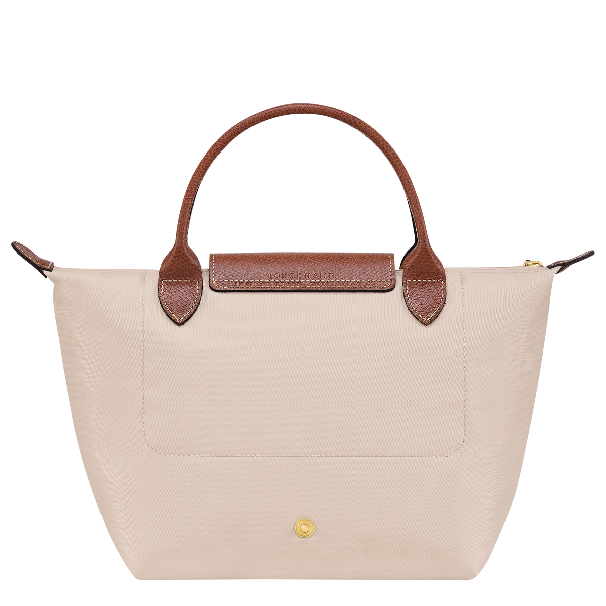 Longchamp le-pliage 21