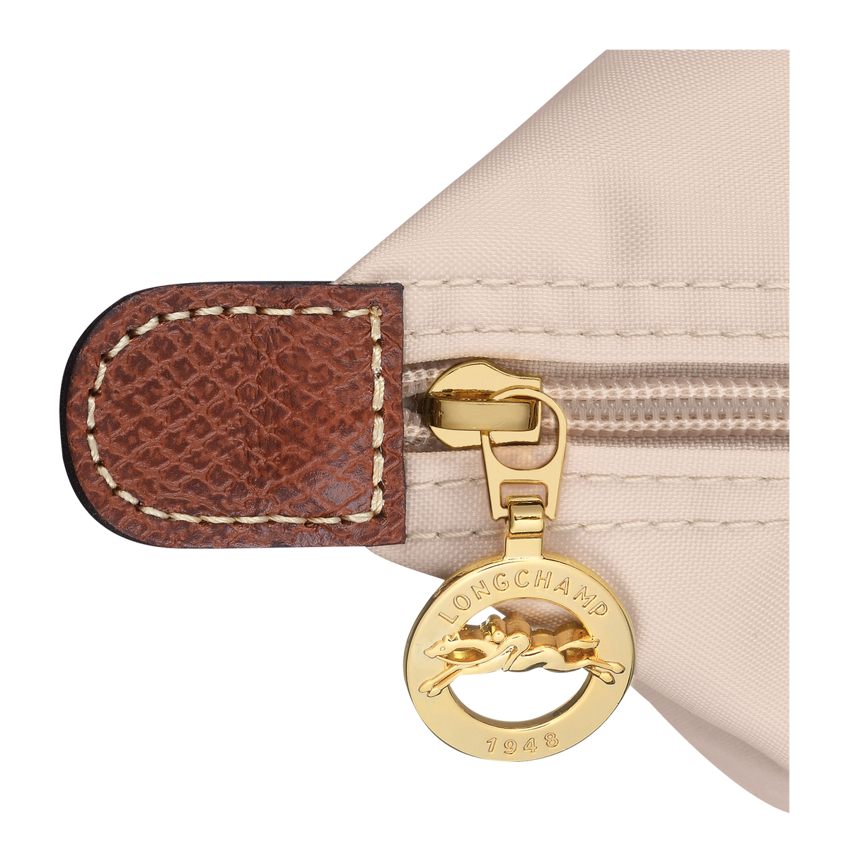 Longchamp le-pliage 22
