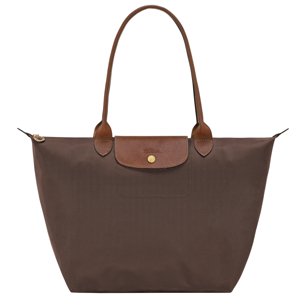 Longchamp le-pliage 14