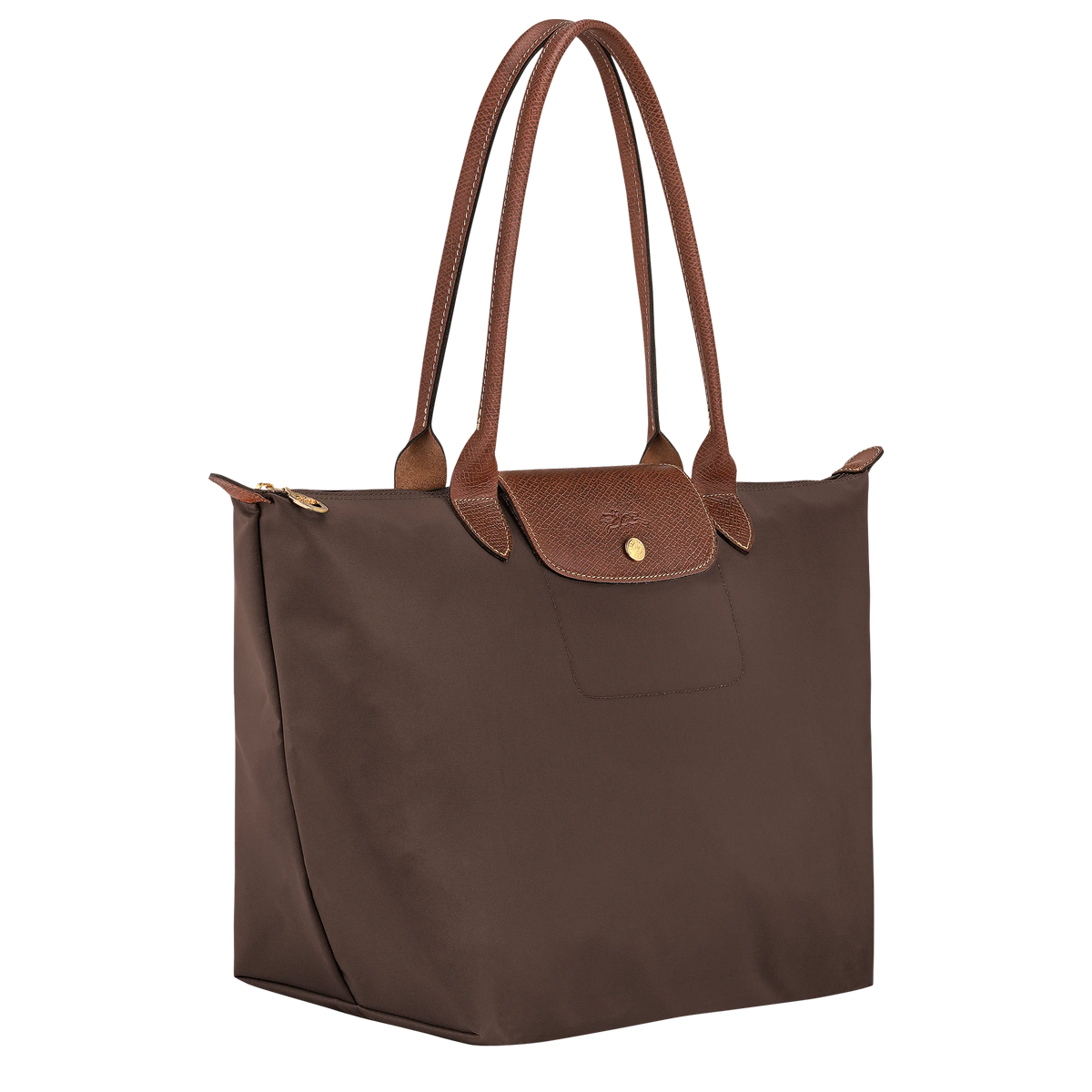 Longchamp le-pliage 16