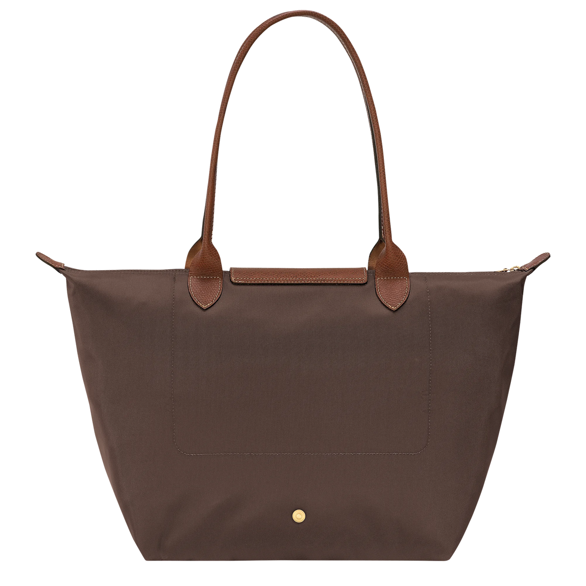 Longchamp le-pliage 17