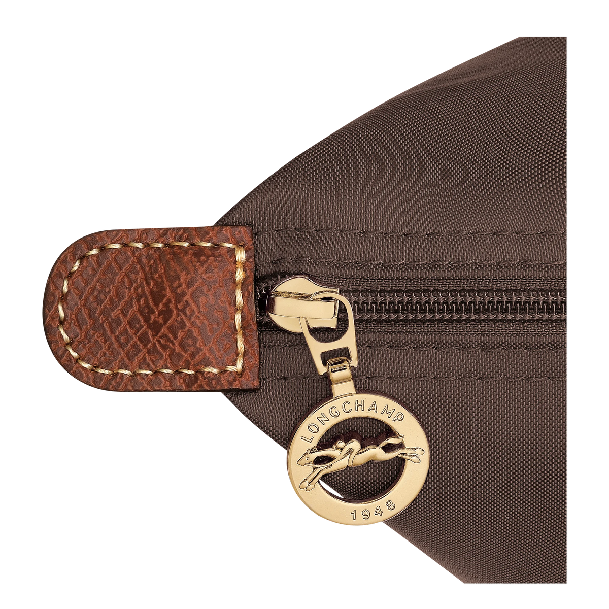 Longchamp le-pliage 18
