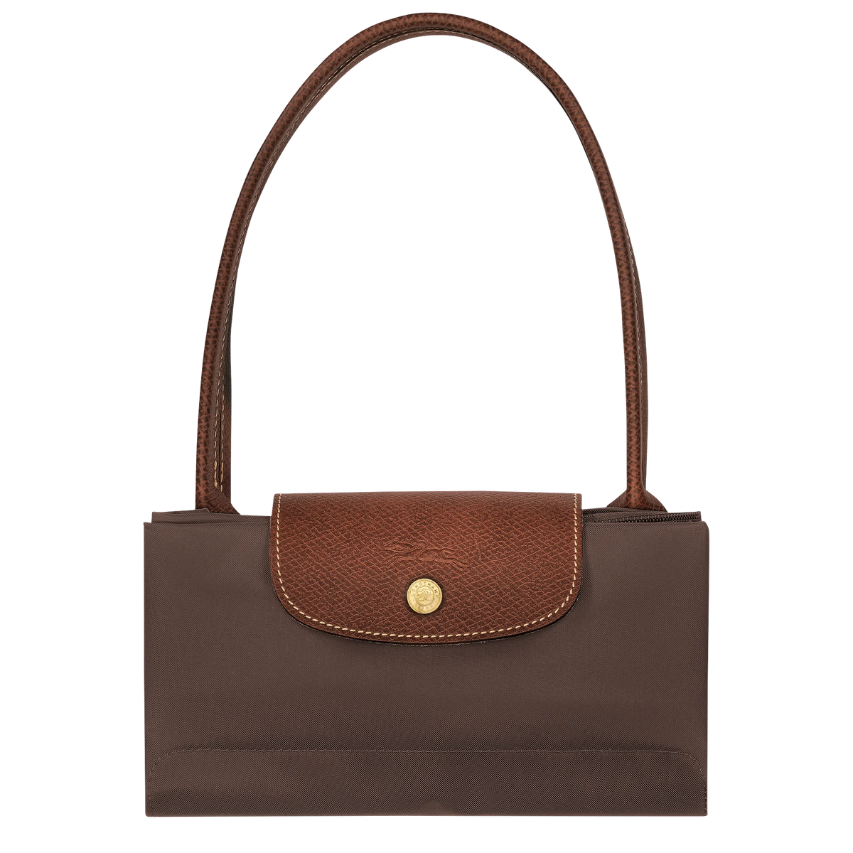 Longchamp le-pliage 19