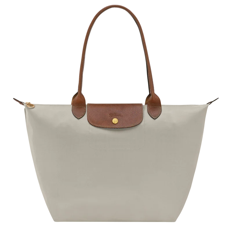 Longchamp le-pliage 4
