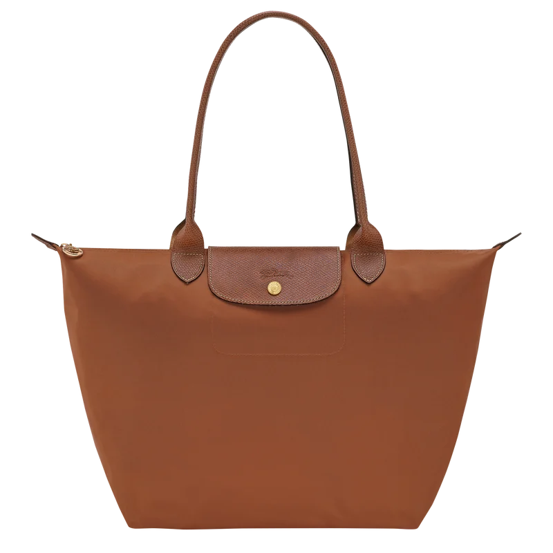 Longchamp le-pliage 5
