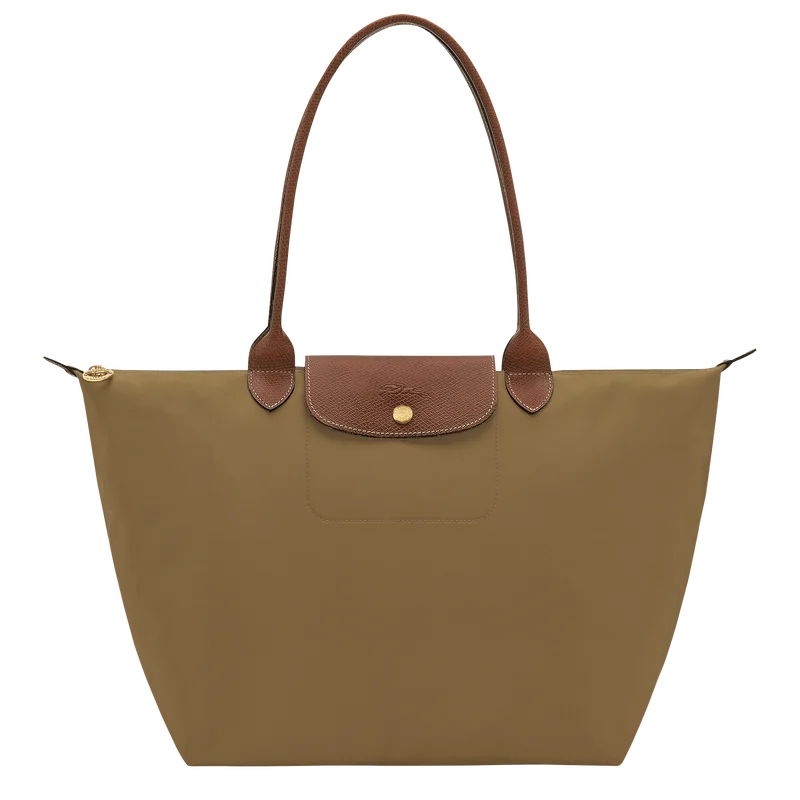Longchamp le-pliage 6
