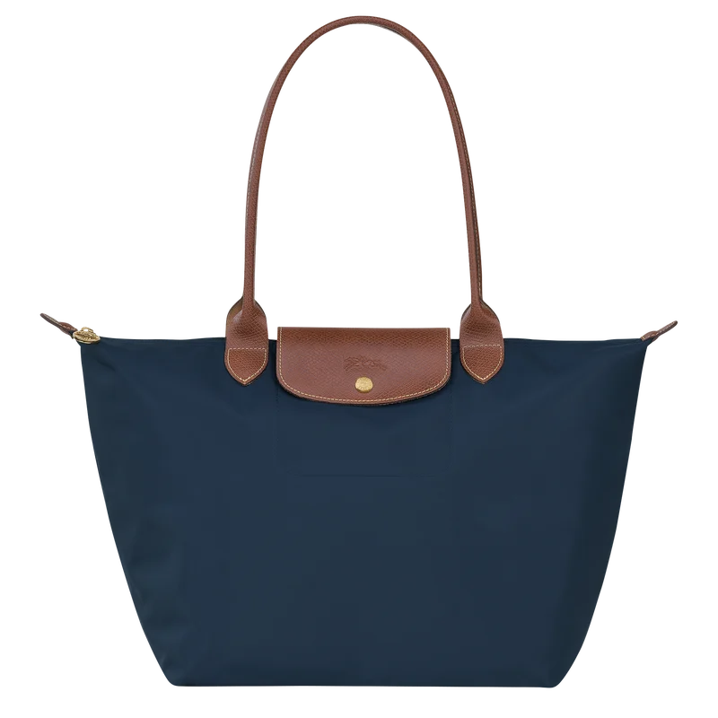 Longchamp le-pliage 7