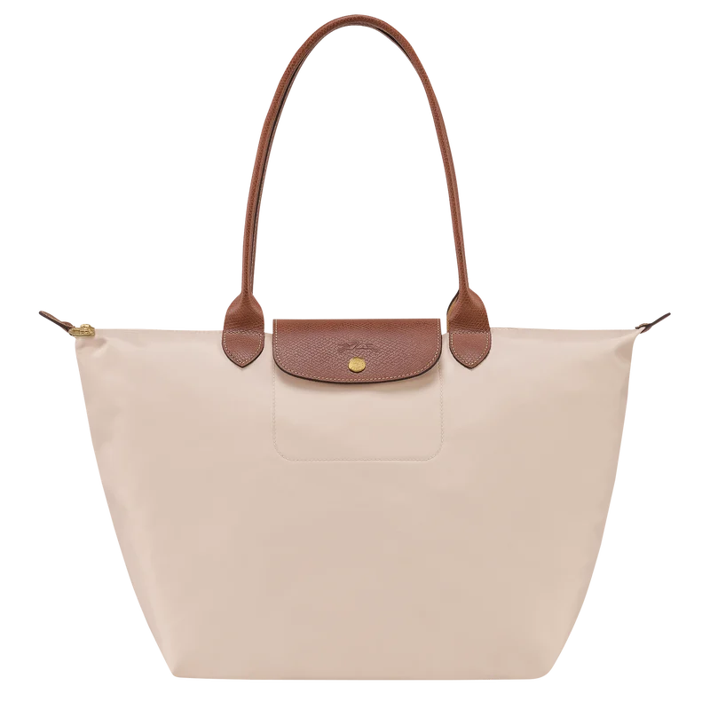 Longchamp le-pliage 8