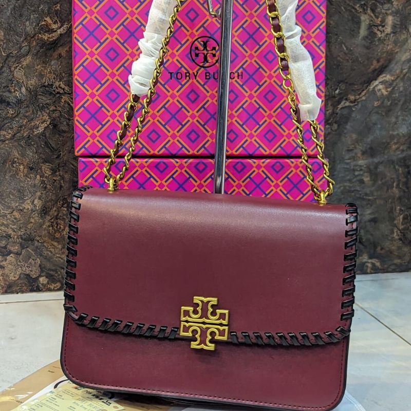 BOX CrossBody