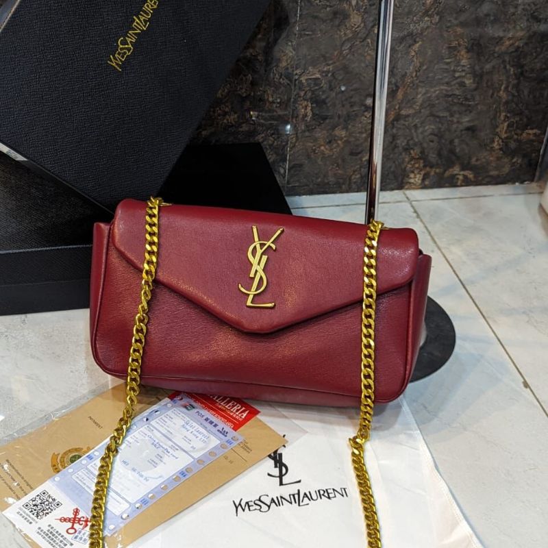 MEDIUM CrossBody 2