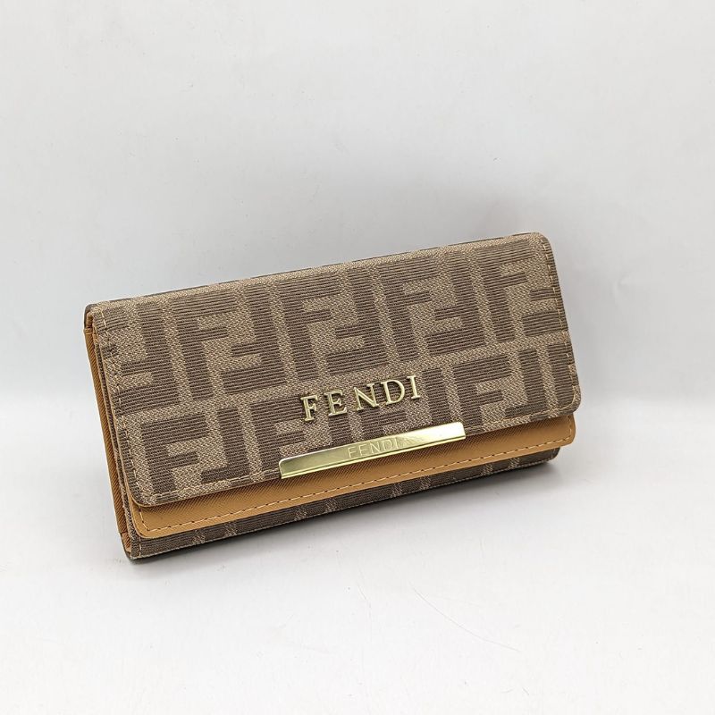 F-WALLETS 3