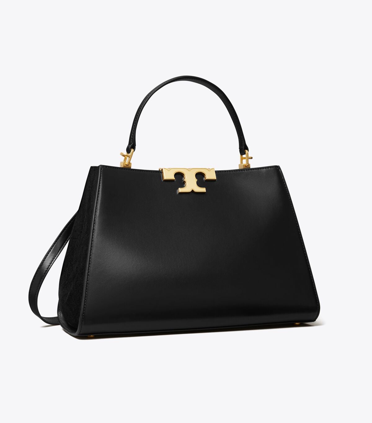 TORY BURCH HANDS BAGS 1