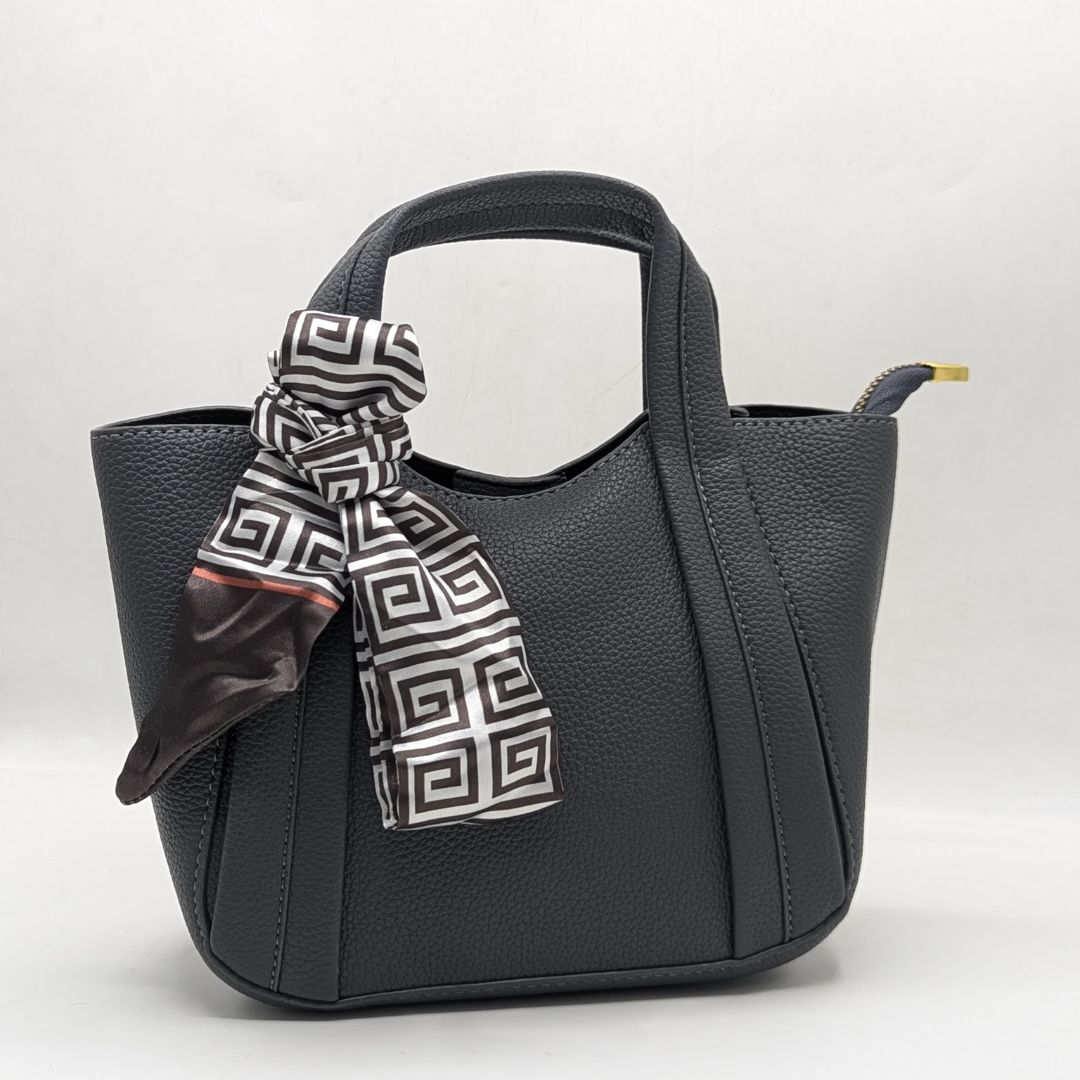GLAMOUR CROSSBODY