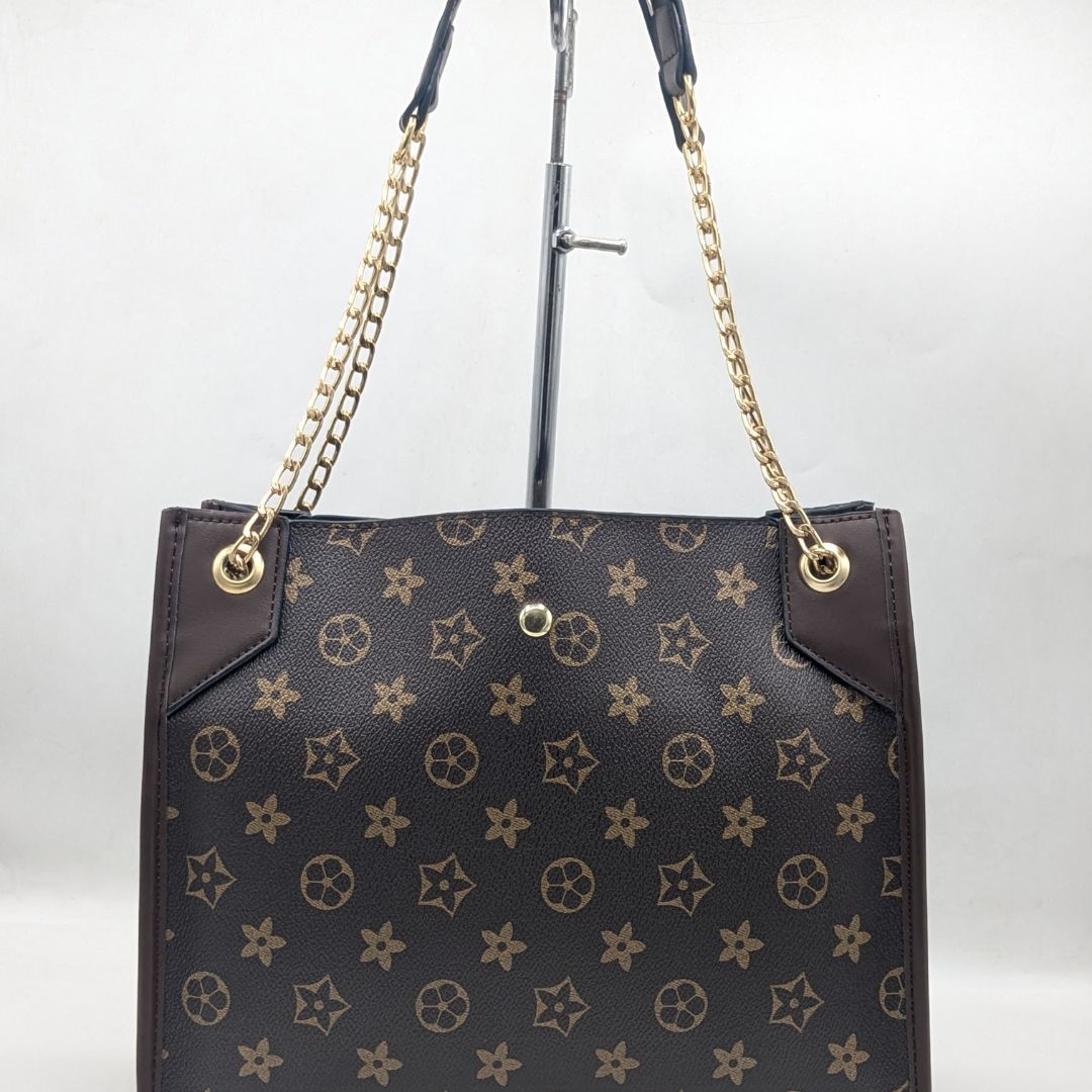 VERSATILE Tote
