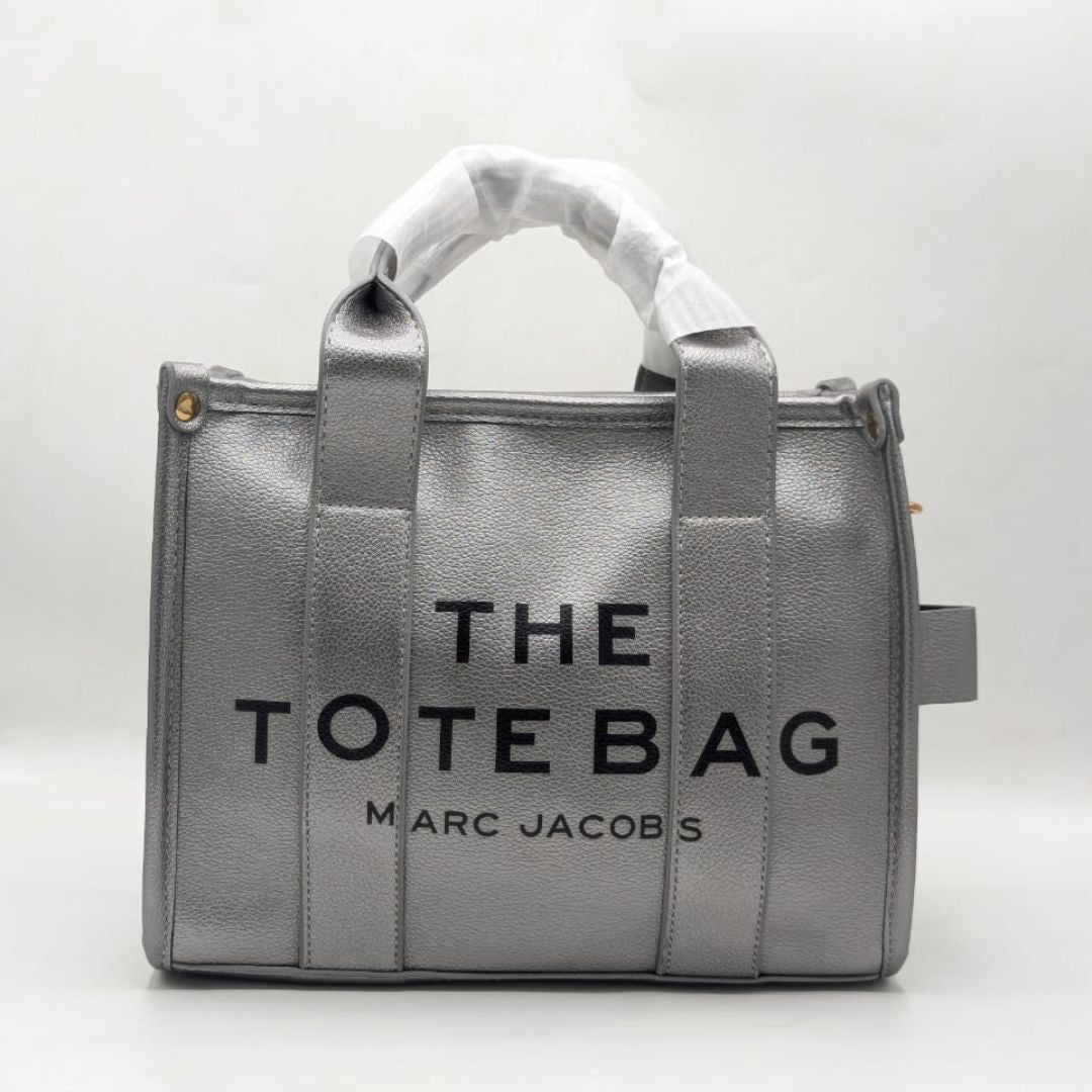 MJ-Tote Bag 9