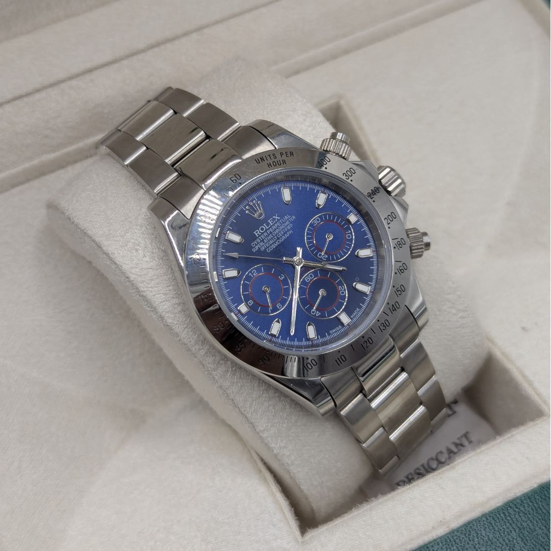 DAYTONA-116508