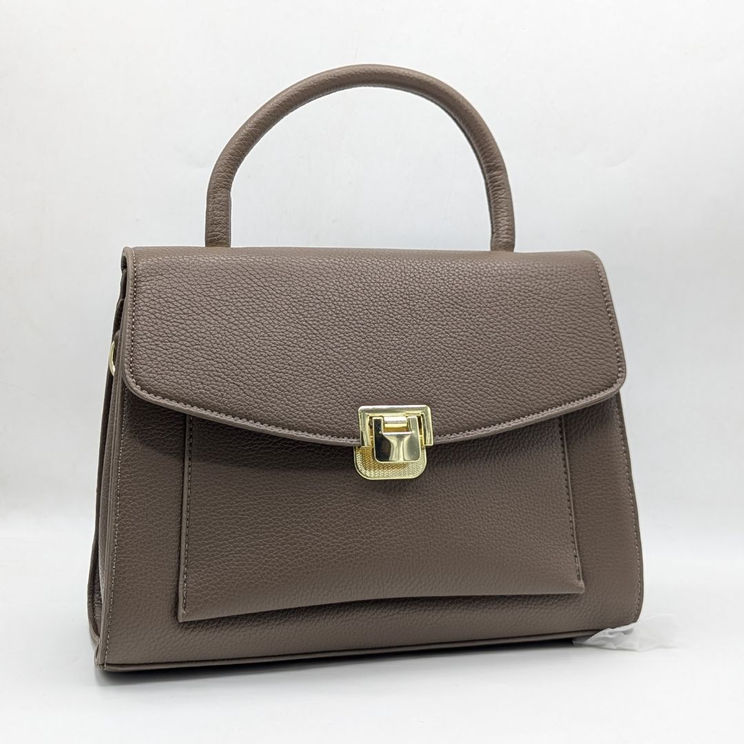 VOGUE BAG