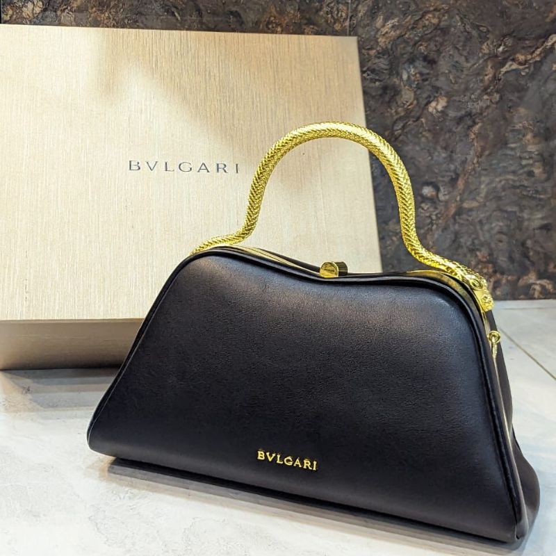 CHERISH CrossBody