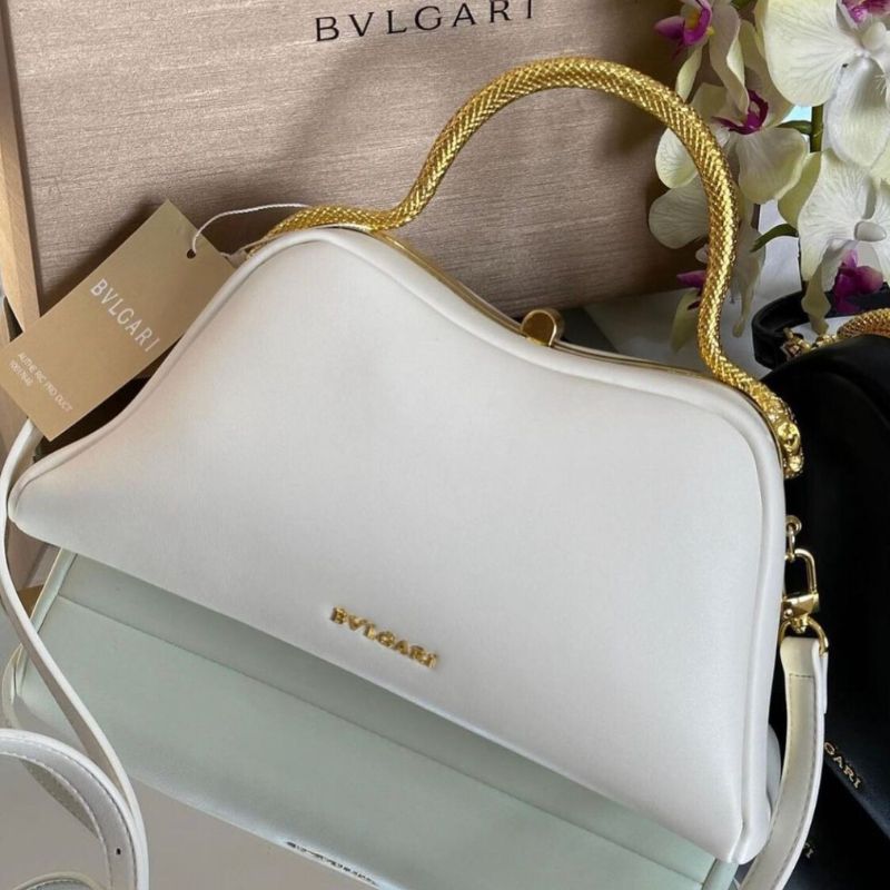 CHERISH CrossBody