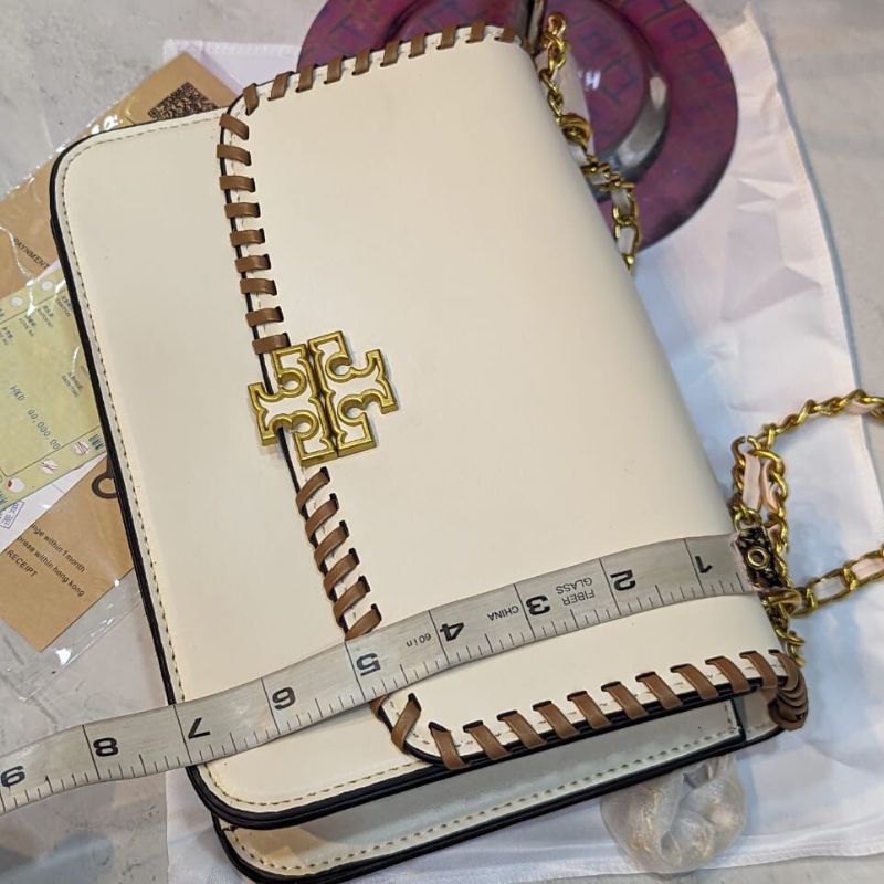 BOX CrossBody 3