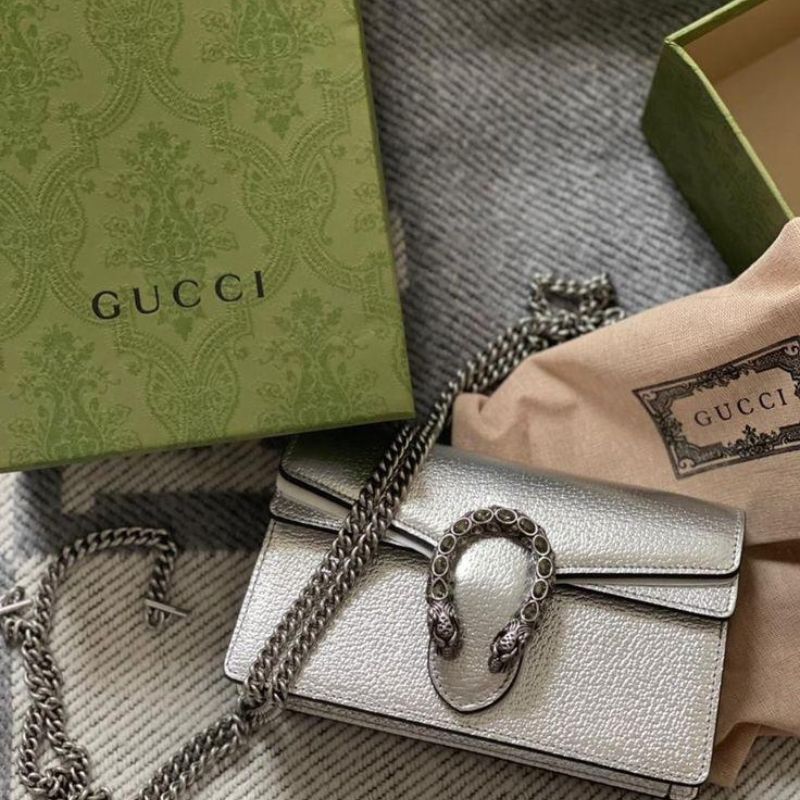 SLIM MINI CrossBody 3