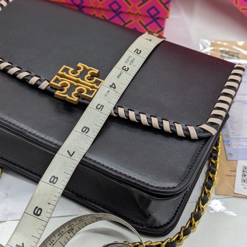 BROTCH CrossBody