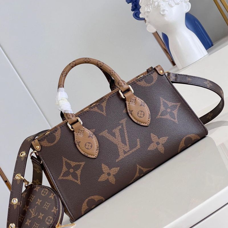 BOWN HandBag