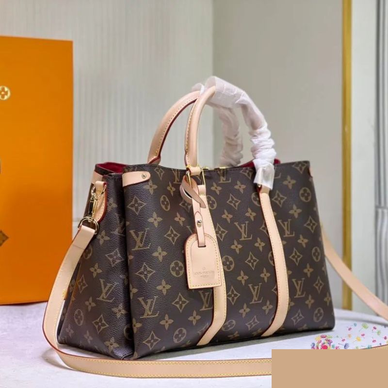 MASTER HandBag