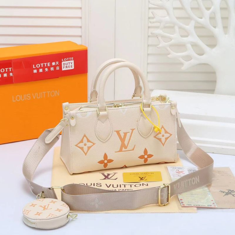 BOWN HandBag
