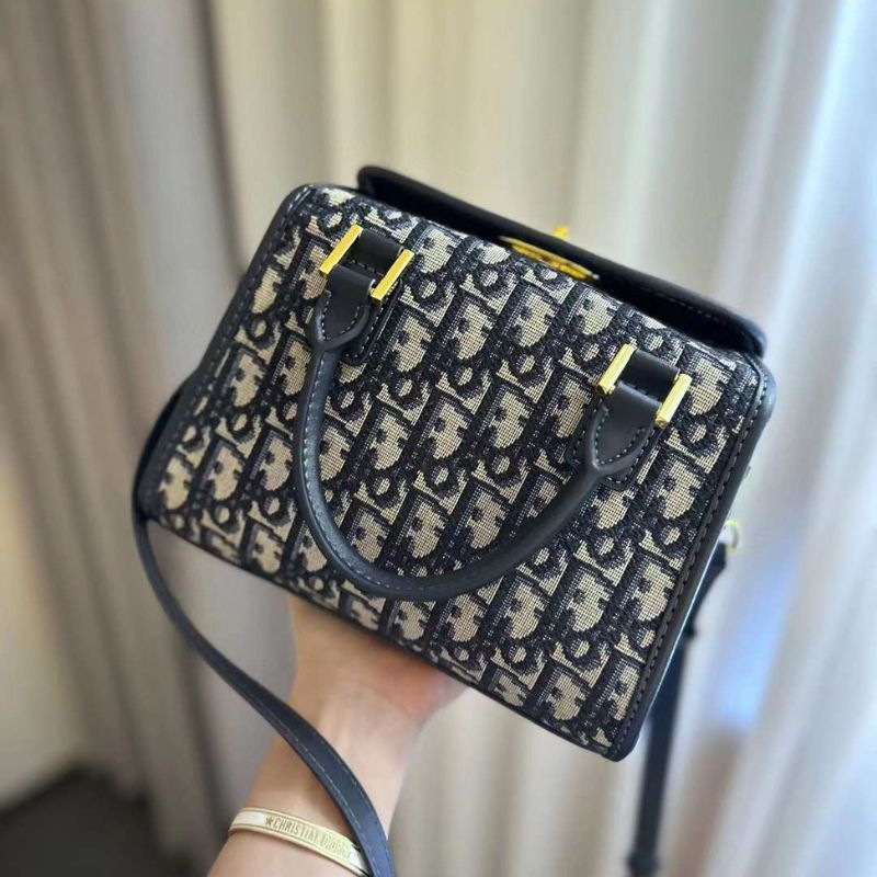 JUST HandBag