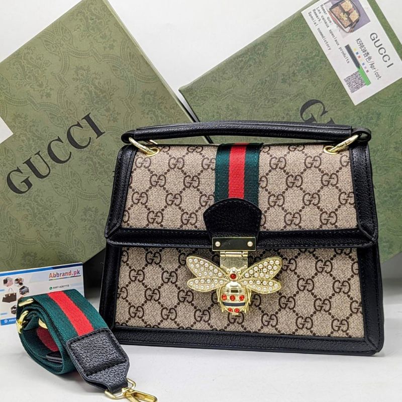 LEGACY CrossBody