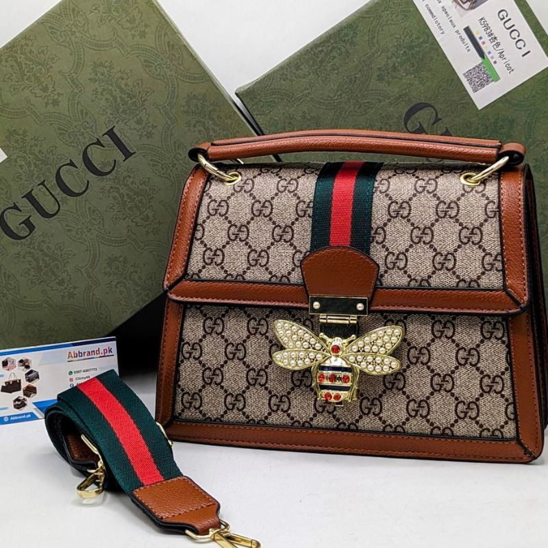 LEGACY CrossBody