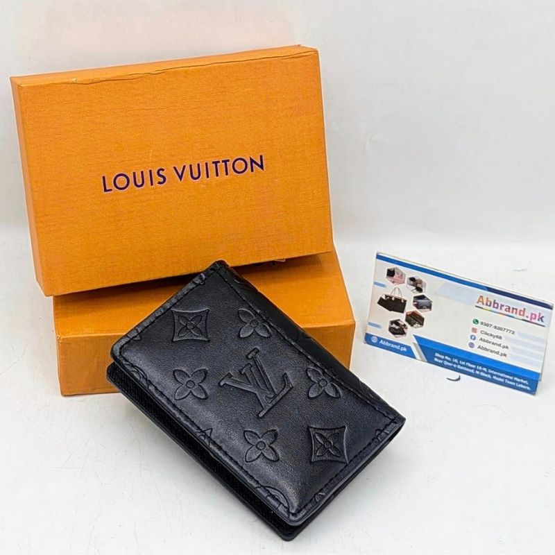 ROYAL CardHolder