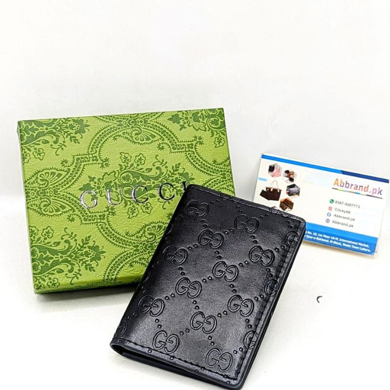 ROYAL CardHolder