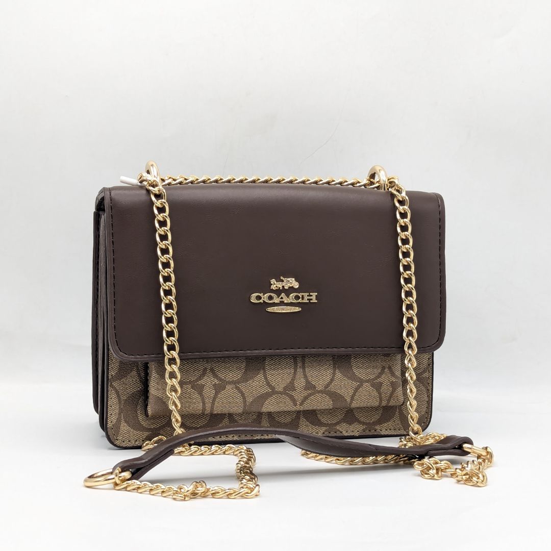 CANVAS-CROSSBODY
