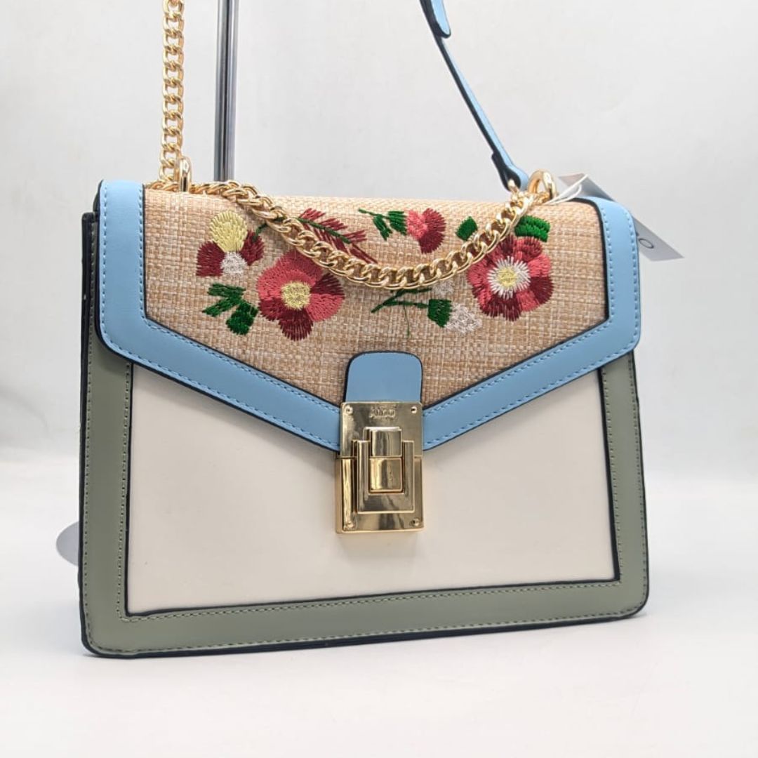 NEW-CROSSBODY