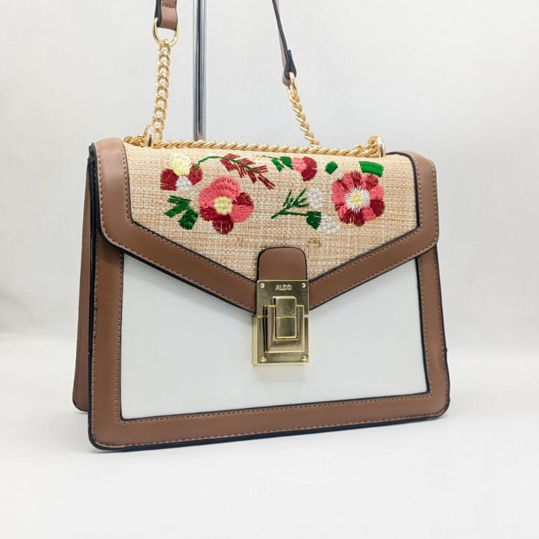 NEW-CROSSBODY